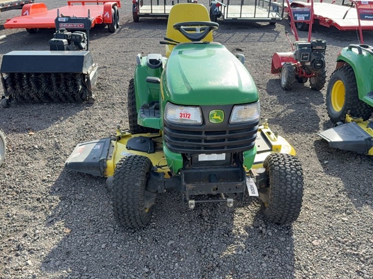john-deere-x485-image-2