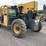 2008-caterpillar-tl1055-image-10