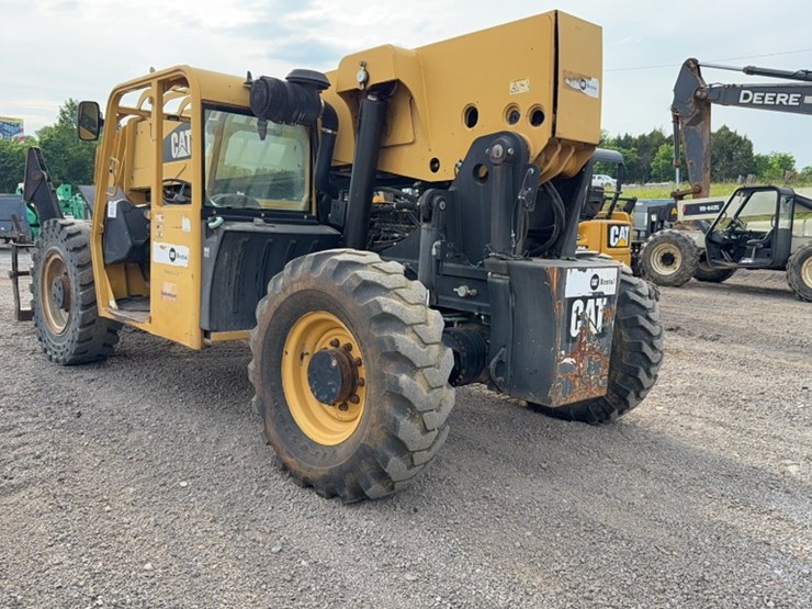 2008-caterpillar-tl1055-image-10
