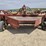 new-holland-499-image-10