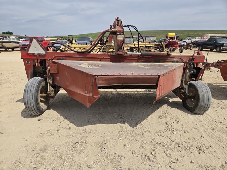 new-holland-499-image-10