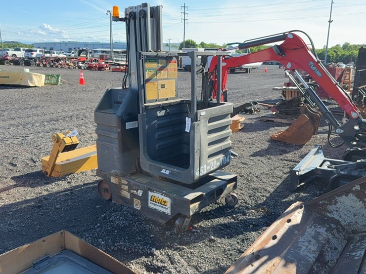 jlg-20vp-image-5