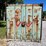 used-20’-storage-container-image-26