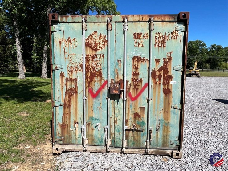 used-20’-storage-container-image-26