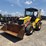 2009-new-holland-b95b-image-1