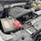 2014-ford-f150-image-22