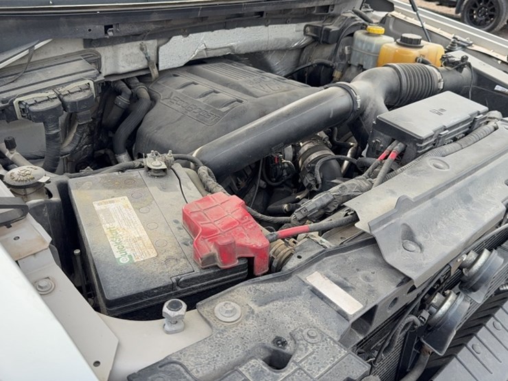 2014-ford-f150-image-22