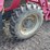 mahindra-7520-image-5