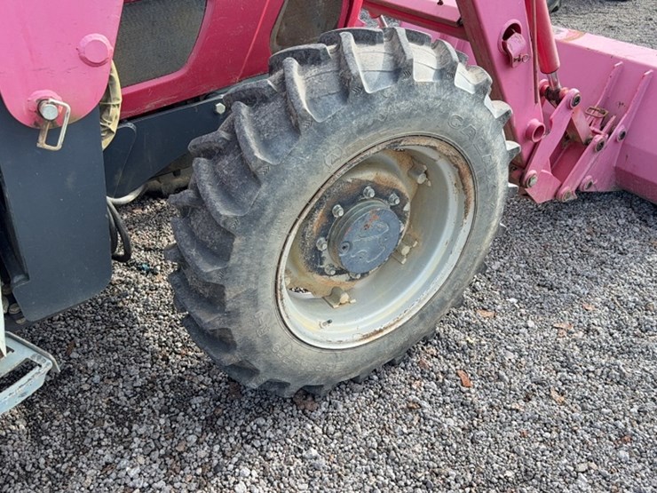 mahindra-7520-image-5