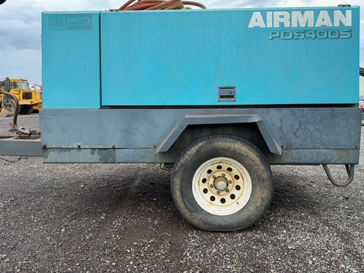 airman-pds400s-image-10