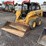 john-deere-260-image-1