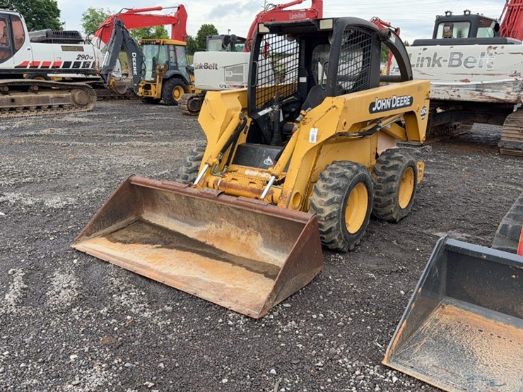 john-deere-260-image-1