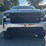 2019-chevrolet-silverado-truck-image-16
