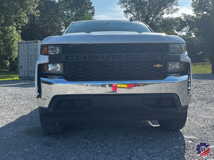 2019-chevrolet-silverado-truck-image-16