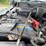 2019-ford-f250-image-34