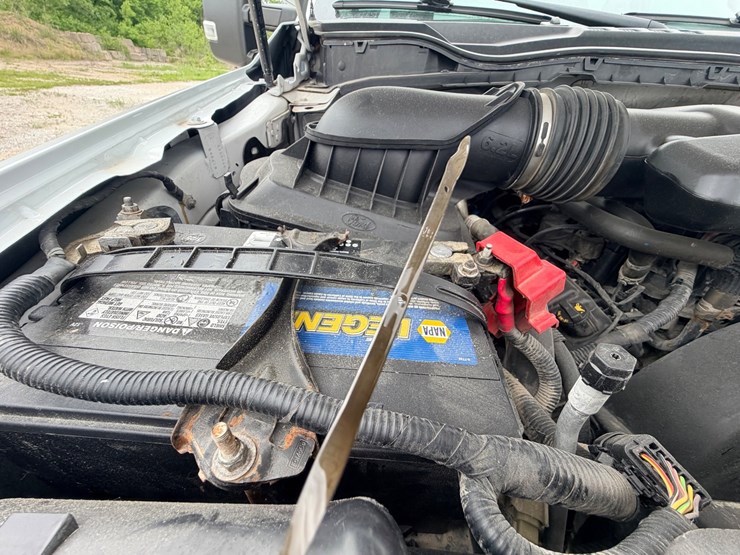 2019-ford-f250-image-34