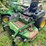 john-deere-m665-image-1