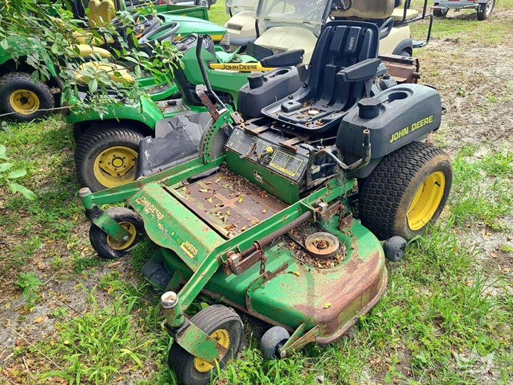 john-deere-m665-image-1