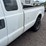 2000-ford-f250-image-10