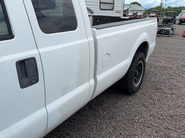 2000-ford-f250-image-10