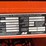 jlg-660sj-image-5
