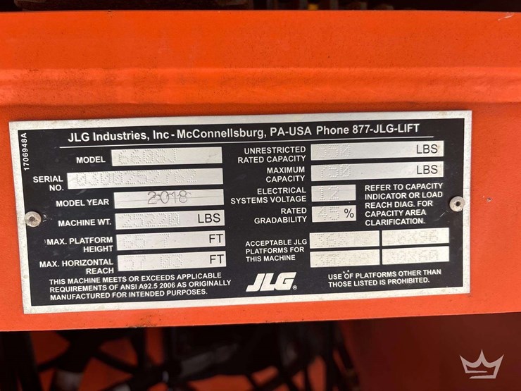 jlg-660sj-image-5