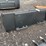 #2062-•-trubilt-66"-skid-steer-smooth-bucket-image-3