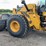 caterpillar-950m-image-13