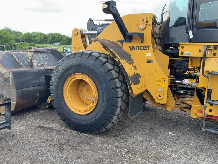 caterpillar-950m-image-13
