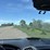 2018-ford-transit-image-49
