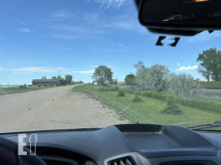 2018-ford-transit-image-49