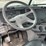 #2106-•-2004-freightliner-single-axle-road-tractor-image-17