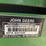 2004-john-deere-gator-image-16