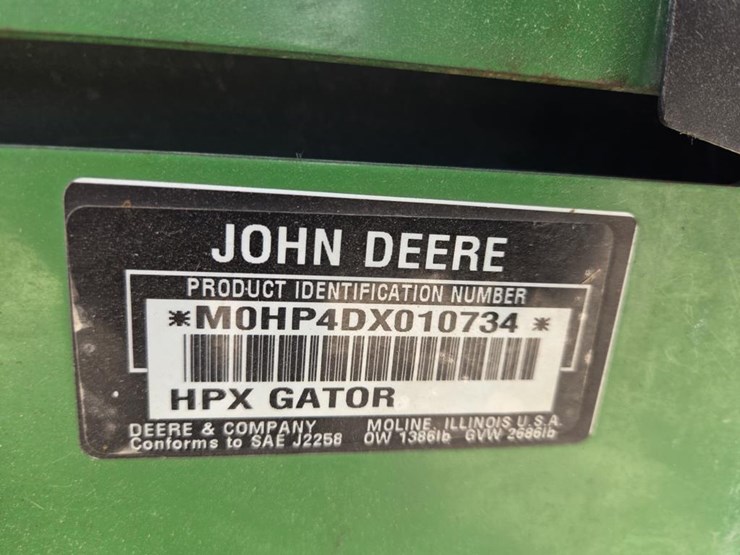 2004-john-deere-gator-image-16