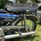 yamaha-100-motorcycle-image-9
