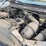 2001-ford-f350-image-21