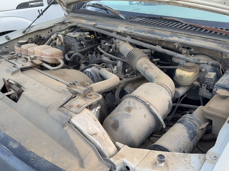 2001-ford-f350-image-21