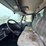 2005-international-durastar-4300-image-72