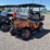 #3097-•-2026-wolverine-kb-g2-2h-electric-golf-cart-image-1