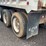 1988-ford-l9000-image-13