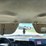 2003-ford-f550-image-55