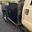 2012-ford-f350-image-7