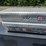 2007-ford-f750-image-30