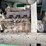 john-deere-2-image-5