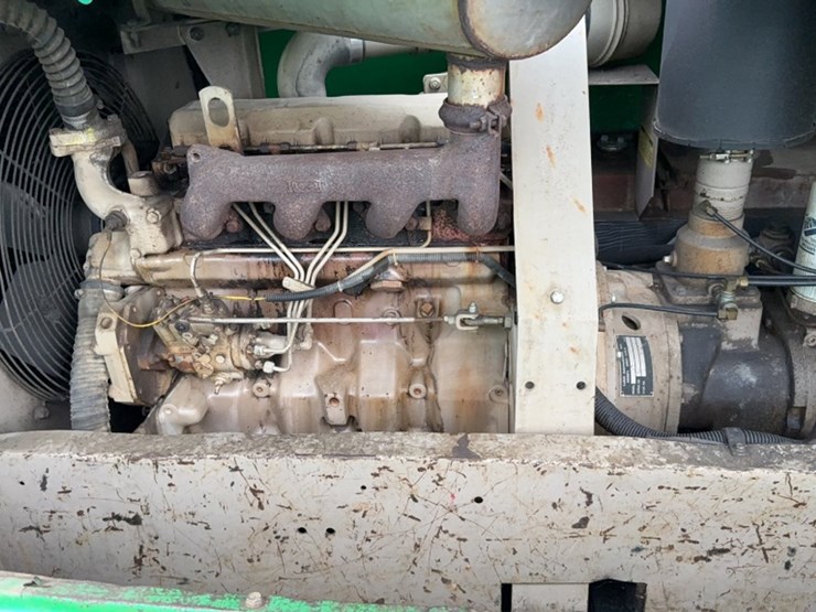 john-deere-2-image-5