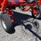 kuhn-sr110-image-6
