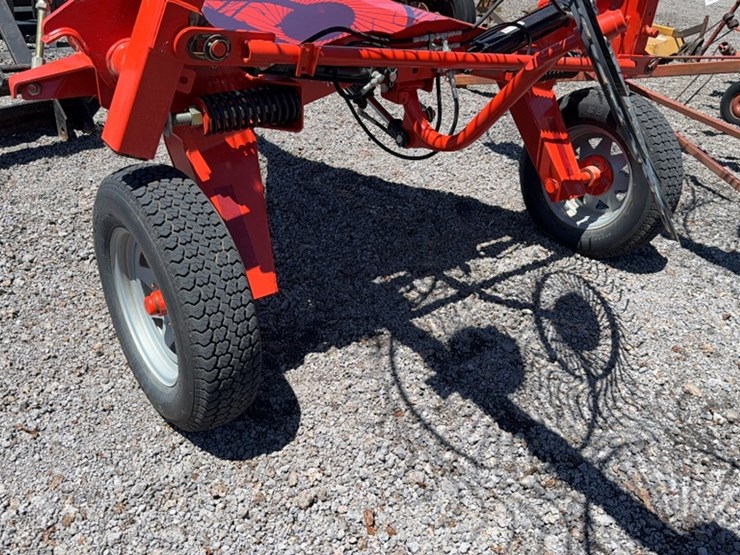 kuhn-sr110-image-6