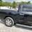 2017-nissan-titan-image-33