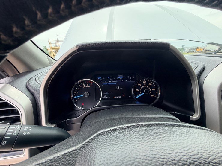 2017-ford-f150-image-58