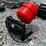 unused-2026-ce-mixing-drum-attachment-image-7